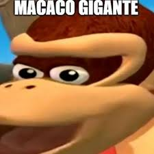 descrição imagem
